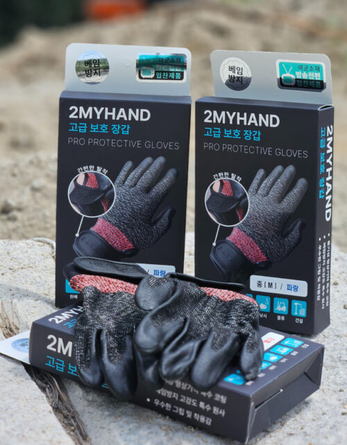 (しっかり握れる、作業サポート) 釣り・キャンプ用グローブ 蒸れにくく快適な作業手袋 素手感覚のフィット感 アウトドア・フィッシングに手袋